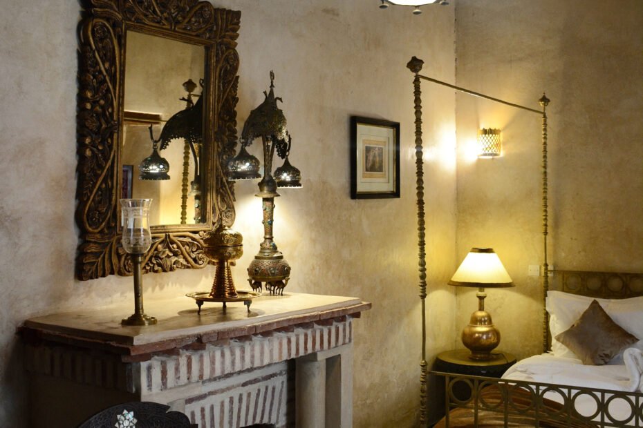 9E25B417-7181-4FA9-8520-3A934EF68F9D